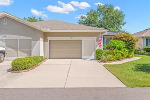 2129 Acadia Greens Dr, Sun City Center, FL 33573 - Photo 3