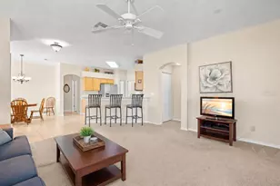 2129 Acadia Greens Dr, Sun City Center, FL 33573 - Photo 15