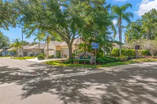 2129 Acadia Greens Dr, Sun City Center, FL 33573 - Photo 47