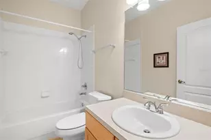 2129 Acadia Greens Dr, Sun City Center, FL 33573 - Photo 37