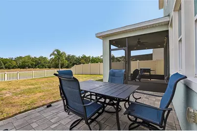16976 Oval Rum Drive, Wimauma, FL 33598 - Photo 45