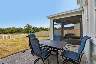 16976 Oval Rum Dr, Wimauma, FL 33598 - Photo 45