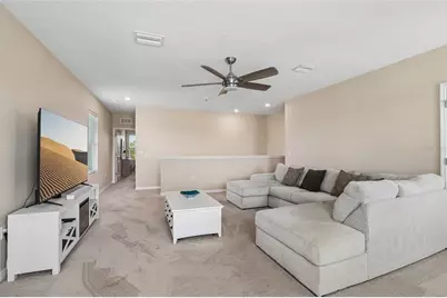 16976 Oval Rum Drive, Wimauma, FL 33598 - Photo 27