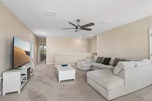 16976 Oval Rum Dr, Wimauma, FL 33598 - Photo 27