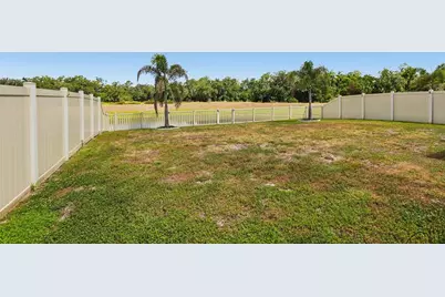 16976 Oval Rum Drive, Wimauma, FL 33598 - Photo 47