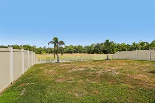 16976 Oval Rum Dr, Wimauma, FL 33598 - Photo 47