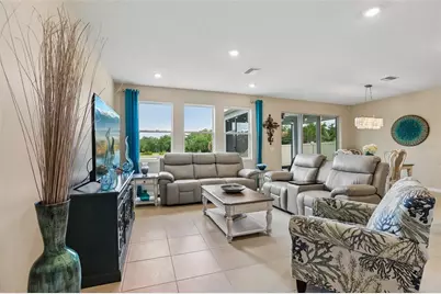 16976 Oval Rum Drive, Wimauma, FL 33598 - Photo 9