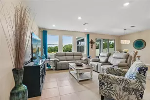 16976 Oval Rum Dr, Wimauma, FL 33598 - Photo 9