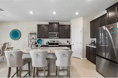 16976 Oval Rum Drive, Wimauma, FL 33598 - Photo 17