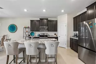 16976 Oval Rum Dr, Wimauma, FL 33598 - Photo 17