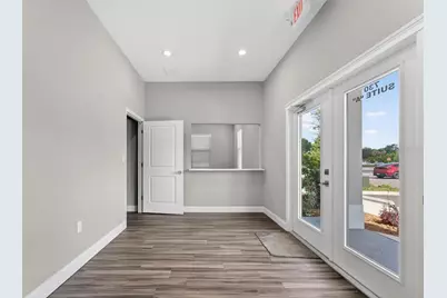 730 Cactus Ridge Circle #A, Seffner, FL 33584 - Photo 11