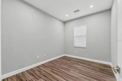 730 Cactus Ridge Circle #A, Seffner, FL 33584 - Photo 31