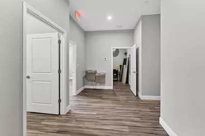 730 Cactus Ridge Circle #A, Seffner, FL 33584 - Photo 35