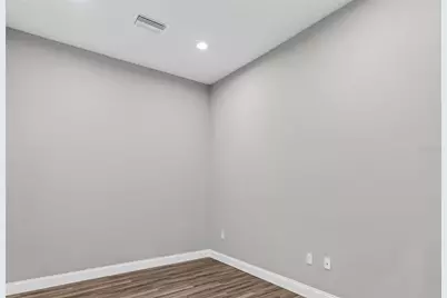730 Cactus Ridge Circle #A, Seffner, FL 33584 - Photo 21