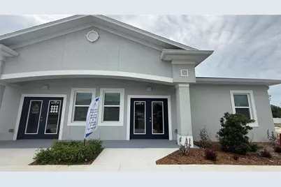 730 Cactus Ridge Circle #A, Seffner, FL 33584 - Photo 1