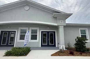 730 Cactus Ridge Circle, Seffner, FL 33584 - Photo 1