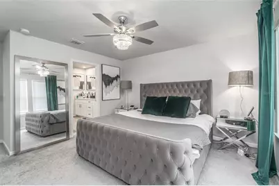 8518 Primrose Willow Place, Odessa, FL 33556 - Photo 21