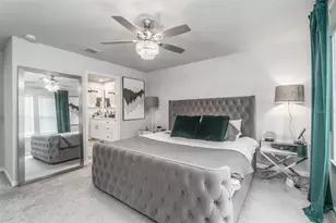 8518 Primrose Willow Pl, Odessa, FL 33556 - Photo 21