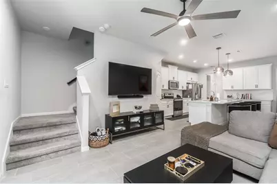 8518 Primrose Willow Place, Odessa, FL 33556 - Photo 17