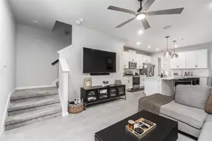 8518 Primrose Willow Pl, Odessa, FL 33556 - Photo 17