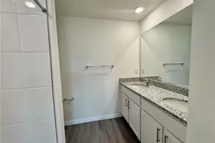 36100 Sunflower Hl Dr, Zephyrhills, FL 33541 - Photo 37