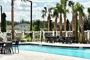 36100 Sunflower Hl Dr, Zephyrhills, FL 33541 - Photo 93