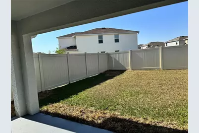 36100 Sunflower Hill Drive, Zephyrhills, FL 33541 - Photo 83