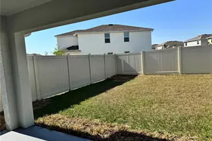 36100 Sunflower Hl Dr, Zephyrhills, FL 33541 - Photo 83