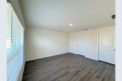 36100 Sunflower Hill Drive, Zephyrhills, FL 33541 - Photo 35
