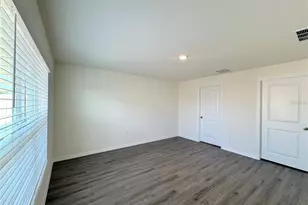 36100 Sunflower Hl Dr, Zephyrhills, FL 33541 - Photo 35
