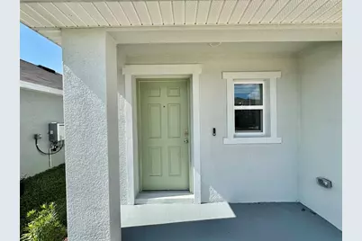 36100 Sunflower Hill Drive, Zephyrhills, FL 33541 - Photo 7