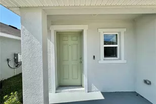 36100 Sunflower Hl Dr, Zephyrhills, FL 33541 - Photo 7