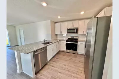 36100 Sunflower Hill Drive, Zephyrhills, FL 33541 - Photo 17