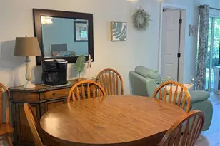 12027 Hoosier Ct, Hudson, FL 34667 - Photo 13