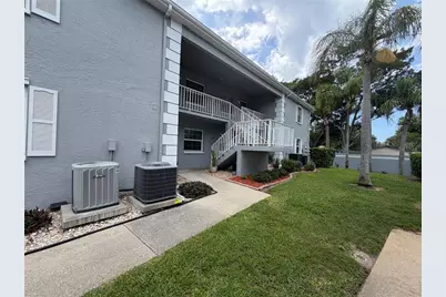 12027 Hoosier Court #203, Hudson, FL 34667 - Photo 43