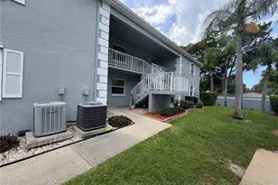 12027 Hoosier Ct, Hudson, FL 34667 - Photo 43