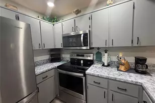12027 Hoosier Ct, Hudson, FL 34667 - Photo 19