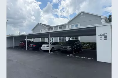 12027 Hoosier Court #203, Hudson, FL 34667 - Photo 3