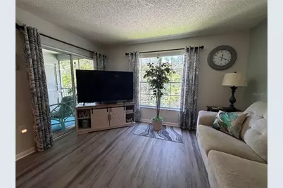 12027 Hoosier Court #203, Hudson, FL 34667 - Photo 9