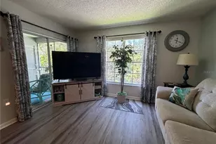 12027 Hoosier Ct, Hudson, FL 34667 - Photo 9