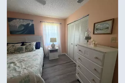 12027 Hoosier Court #203, Hudson, FL 34667 - Photo 25