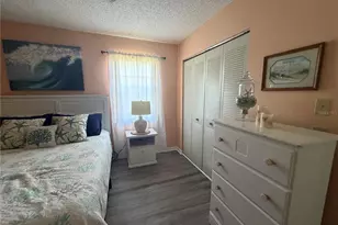 12027 Hoosier Ct, Hudson, FL 34667 - Photo 25