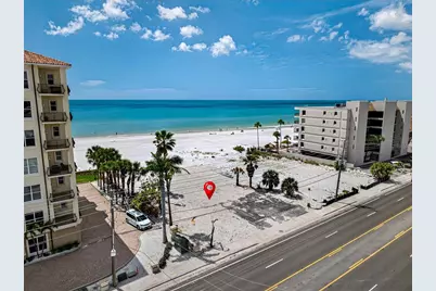 13642 Gulf Boulevard, Madeira Beach, FL 33708 - Photo 21