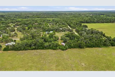 9600 N Misty Janell Terrace, Crystal River, FL 34428 - Photo 11