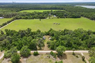 9600 N Misty Janell Terrace, Crystal River, FL 34428 - Photo 3
