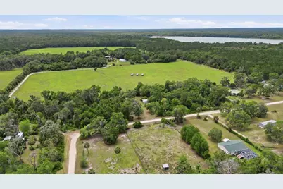 9600 N Misty Janell Terrace, Crystal River, FL 34428 - Photo 11