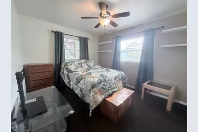 1428 38th Avenue N, Saint Petersburg, FL 33704 - Photo 15