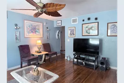 1428 38th Avenue N, Saint Petersburg, FL 33704 - Photo 7