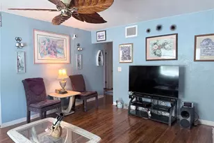 1428 38th Ave N, Saint Petersburg, FL 33704 - Photo 7