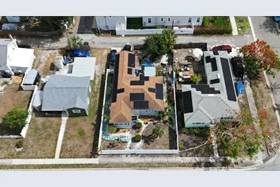 1428 38th Avenue N, Saint Petersburg, FL 33704 - Photo 3